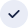 ✔