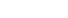 Mir